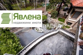 Продава КЪЩА | Imot.bg — малка снимка 11