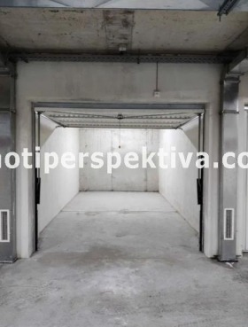 Продажба на гаражи в град Пловдив — страница 2 - изображение 20 