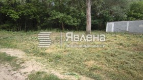 ПАРЦЕЛ, 300 m2 - Holmes.bg ПАРЦЕЛ, 300 m2