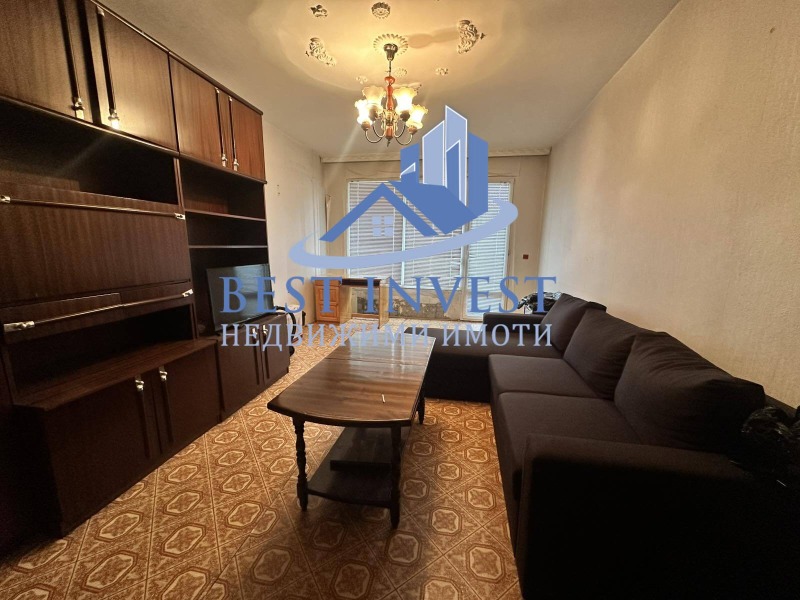 Продава 2-СТАЕН, град Благоевград, Еленово 2 • 67000 € / 131040.61 лв. • 15436860 1 — Holmes.bg Продава 2-СТАЕН, град Благоевград, Еленово 2 • 67000 € / 131040.61 лв. • 15436860 1