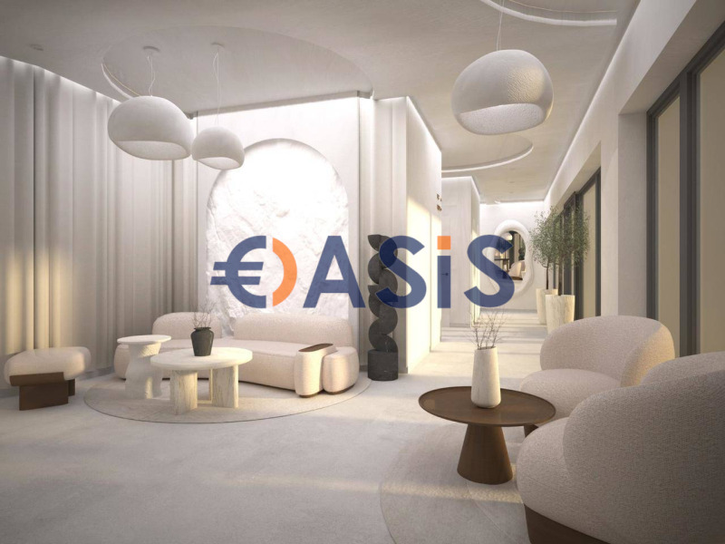 Продава 2-СТАЕН, област Бургас, к.к. Слънчев бряг • 97400 € / 190497.84 лв. • 21300497 1 — Holmes.bg Продава 2-СТАЕН, област Бургас, к.к. Слънчев бряг • 97400 € / 190497.84 лв. • 21300497 1