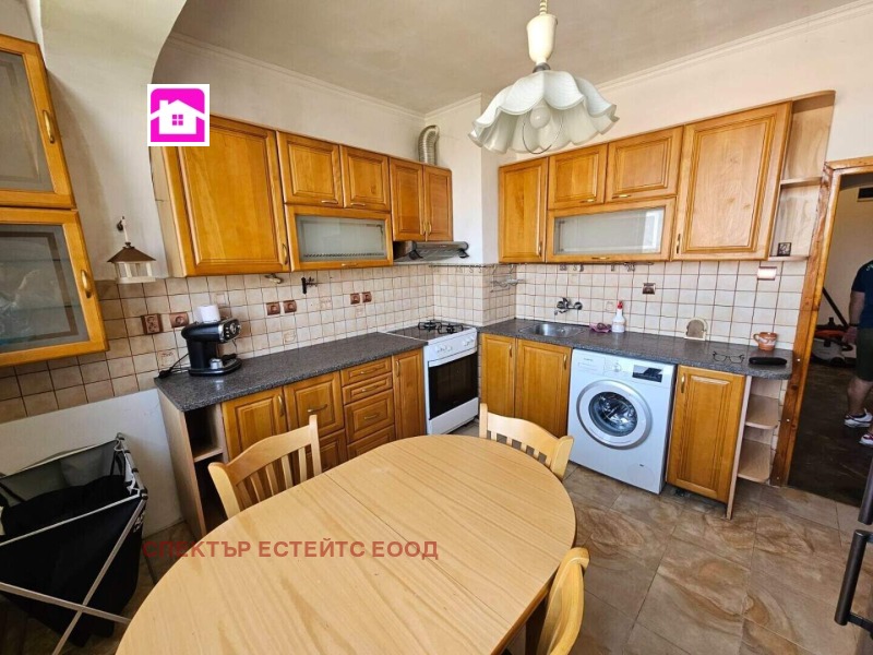 Продава 2-СТАЕН, град София, Сухата река • 210000 € • 42093399 1 — Holmes.bg Продава 2-СТАЕН, град София, Сухата река • 210000 € • 42093399 1