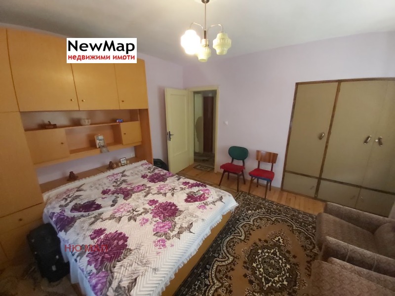Продава МНОГОСТАЕН, град Плевен, Идеален център • 225000 € / 440061.75 лв. • 81782581 1 — Holmes.bg Продава МНОГОСТАЕН, град Плевен, Идеален център • 225000 € / 440061.75 лв. • 81782581 1