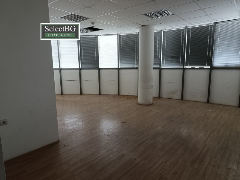 Продава ОФИС, град Велико Търново, Център • 220000 € • 85289118 1 — Holmes.bg Продава ОФИС, град Велико Търново, Център • 220000 € • 85289118 1