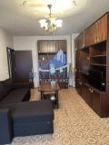 Продава 2-СТАЕН, град Благоевград, Еленово 2 • 67000 € / 131040.61 лв. • 15436860 2 — Holmes.bg Продава 2-СТАЕН, град Благоевград, Еленово 2 • 67000 € / 131040.61 лв. • 15436860 2