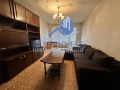 Продава 2-СТАЕН, град Благоевград, Еленово 2 • 67000 € / 131040.61 лв. • 15436860 1 — Holmes.bg Продава 2-СТАЕН, град Благоевград, Еленово 2 • 67000 € / 131040.61 лв. • 15436860 1