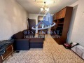 Продава 2-СТАЕН, град Благоевград, Еленово 2 • 67000 € / 131040.61 лв. • 15436860 3 — Holmes.bg Продава 2-СТАЕН, град Благоевград, Еленово 2 • 67000 € / 131040.61 лв. • 15436860 3