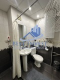 Продава 2-СТАЕН, град Благоевград, Еленово 2 • 67000 € / 131040.61 лв. • 15436860 6 — Holmes.bg Продава 2-СТАЕН, град Благоевград, Еленово 2 • 67000 € / 131040.61 лв. • 15436860 6