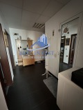 Продава 2-СТАЕН, град Благоевград, Еленово 2 • 67000 € / 131040.61 лв. • 15436860 5 — Holmes.bg Продава 2-СТАЕН, град Благоевград, Еленово 2 • 67000 € / 131040.61 лв. • 15436860 5