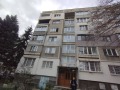 Продава 2-СТАЕН, град София, Банишора • 168500 € / 329557.35 лв. • 74642365 13 — Holmes.bg Продава 2-СТАЕН, град София, Банишора • 168500 € / 329557.35 лв. • 74642365 13