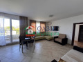 Продава 2-стаен област Бургас , с. Равда , 78 кв.м | 68602674 — Imoti.com Продава 2-стаен област Бургас , с. Равда , 78 кв.м | 68602674