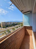 Продава 2-СТАЕН, град София, Сухата река • 210000 € • 42093399 4 — Holmes.bg Продава 2-СТАЕН, град София, Сухата река • 210000 € • 42093399 4
