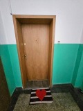 Продава 2-СТАЕН, град София, Сухата река • 210000 € • 42093399 10 — Holmes.bg Продава 2-СТАЕН, град София, Сухата река • 210000 € • 42093399 10