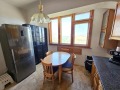 Продава 2-СТАЕН, град София, Сухата река • 210000 € • 42093399 2 — Holmes.bg Продава 2-СТАЕН, град София, Сухата река • 210000 € • 42093399 2
