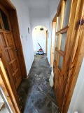 Продава 2-СТАЕН, град София, Сухата река • 210000 € • 42093399 9 — Holmes.bg Продава 2-СТАЕН, град София, Сухата река • 210000 € • 42093399 9