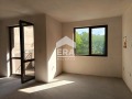 Продава 2-стаен град Стара Загора , ОРБ , 86 кв.м | 51754085 — Imoti.com Продава 2-стаен град Стара Загора , ОРБ , 86 кв.м | 51754085