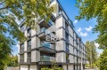 Продава 3-стаен град София , Редута , 144 кв.м | 58849461 — Imoti.com Продава 3-стаен град София , Редута , 144 кв.м | 58849461