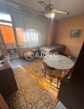 Продава 3-СТАЕН, град Велико Търново, Колю Фичето • 126000 € • 73023832 3 — Holmes.bg Продава 3-СТАЕН, град Велико Търново, Колю Фичето • 126000 € • 73023832 3