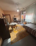 Продава 3-СТАЕН, град Велико Търново, Колю Фичето • 126000 € • 73023832 4 — Holmes.bg Продава 3-СТАЕН, град Велико Търново, Колю Фичето • 126000 € • 73023832 4