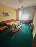 Продава 3-СТАЕН, град Велико Търново, Колю Фичето • 126000 € • 73023832 1 — Holmes.bg Продава 3-СТАЕН, град Велико Търново, Колю Фичето • 126000 € • 73023832 1