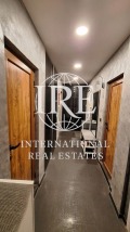 Продава 3-СТАЕН, град Варна, Виница • 240000 € • 73866539 13 — Holmes.bg Продава 3-СТАЕН, град Варна, Виница • 240000 € • 73866539 13