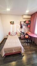 Продава 3-СТАЕН, град Варна, Виница • 240000 € • 73866539 7 — Holmes.bg Продава 3-СТАЕН, град Варна, Виница • 240000 € • 73866539 7