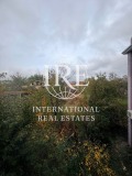 Продава 3-СТАЕН, град Варна, Виница • 240000 € • 73866539 17 — Holmes.bg Продава 3-СТАЕН, град Варна, Виница • 240000 € • 73866539 17