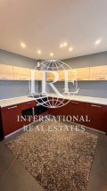 Продава 3-СТАЕН, град Варна, Виница • 240000 € • 73866539 4 — Holmes.bg Продава 3-СТАЕН, град Варна, Виница • 240000 € • 73866539 4