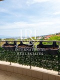 Продава 3-СТАЕН, град Варна, Виница • 240000 € • 73866539 16 — Holmes.bg Продава 3-СТАЕН, град Варна, Виница • 240000 € • 73866539 16