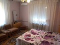 Продава МНОГОСТАЕН, град Плевен, Идеален център • 225000 € / 440061.75 лв. • 81782581 2 — Holmes.bg Продава МНОГОСТАЕН, град Плевен, Идеален център • 225000 € / 440061.75 лв. • 81782581 2