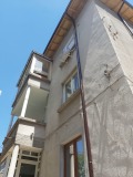Продава МНОГОСТАЕН, град Плевен, Идеален център • 225000 € / 440061.75 лв. • 81782581 17 — Holmes.bg Продава МНОГОСТАЕН, град Плевен, Идеален център • 225000 € / 440061.75 лв. • 81782581 17