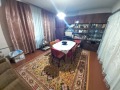 Продава МНОГОСТАЕН, град Плевен, Идеален център • 225000 € / 440061.75 лв. • 81782581 12 — Holmes.bg Продава МНОГОСТАЕН, град Плевен, Идеален център • 225000 € / 440061.75 лв. • 81782581 12
