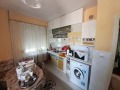 Продава МНОГОСТАЕН, град Плевен, Идеален център • 225000 € / 440061.75 лв. • 81782581 13 — Holmes.bg Продава МНОГОСТАЕН, град Плевен, Идеален център • 225000 € / 440061.75 лв. • 81782581 13