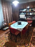 Продава МНОГОСТАЕН, град Плевен, Идеален център • 225000 € / 440061.75 лв. • 81782581 11 — Holmes.bg Продава МНОГОСТАЕН, град Плевен, Идеален център • 225000 € / 440061.75 лв. • 81782581 11