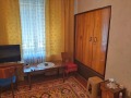 Продава МНОГОСТАЕН, град Плевен, Идеален център • 225000 € / 440061.75 лв. • 81782581 5 — Holmes.bg Продава МНОГОСТАЕН, град Плевен, Идеален център • 225000 € / 440061.75 лв. • 81782581 5
