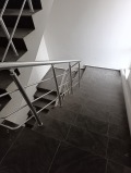Продава ОФИС, град Велико Търново, Център • 220000 € • 85289118 8 — Holmes.bg Продава ОФИС, град Велико Търново, Център • 220000 € • 85289118 8