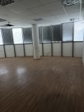 Продава ОФИС, град Велико Търново, Център • 220000 € • 85289118 6 — Holmes.bg Продава ОФИС, град Велико Търново, Център • 220000 € • 85289118 6