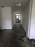 Продава ОФИС, град Велико Търново, Център • 220000 € • 85289118 7 — Holmes.bg Продава ОФИС, град Велико Търново, Център • 220000 € • 85289118 7