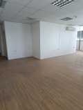 Продава ОФИС, град Велико Търново, Център • 220000 € • 85289118 2 — Holmes.bg Продава ОФИС, град Велико Търново, Център • 220000 € • 85289118 2