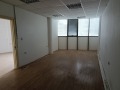 Продава ОФИС, град Велико Търново, Център • 220000 € • 85289118 3 — Holmes.bg Продава ОФИС, град Велико Търново, Център • 220000 € • 85289118 3