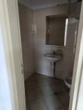 Продава ОФИС, град Велико Търново, Център • 220000 € • 85289118 5 — Holmes.bg Продава ОФИС, град Велико Търново, Център • 220000 € • 85289118 5