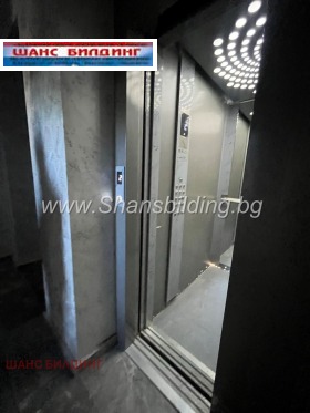 Продава 2-СТАЕН | Imot.bg — малка снимка 8