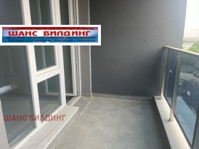 Продава 2-СТАЕН | Imot.bg — малка снимка 6