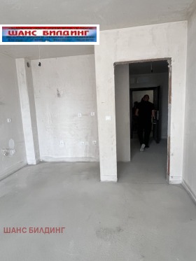 Продава 2-СТАЕН | Imot.bg — малка снимка 5