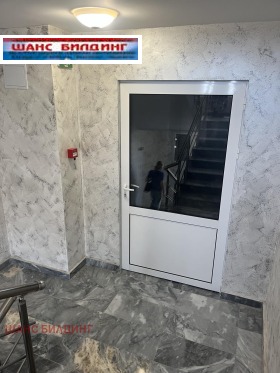 Продава 2-СТАЕН | Imot.bg — малка снимка 2