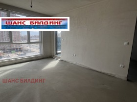 Продава 2-СТАЕН | Imot.bg — малка снимка 3