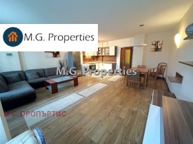 2-СТАЕН, 83 m2 - Holmes.bg 2-СТАЕН, 83 m2