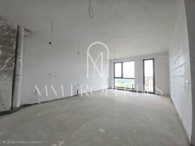 2-СТАЕН, 64 m2 - Holmes.bg 2-СТАЕН, 64 m2
