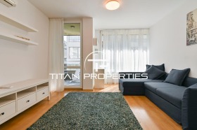 2-СТАЕН, 70 m2 - Holmes.bg 2-СТАЕН, 70 m2