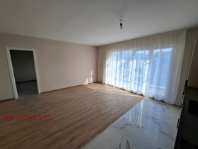 3-СТАЕН, 112 m2 - Holmes.bg 3-СТАЕН, 112 m2